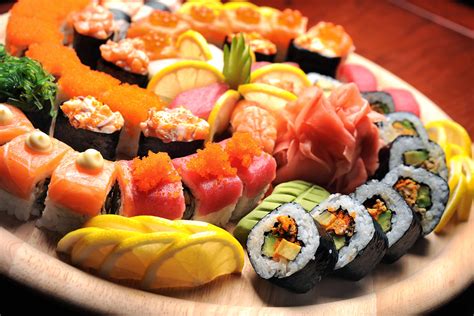 foto di sushi good|sushi pictures to download.